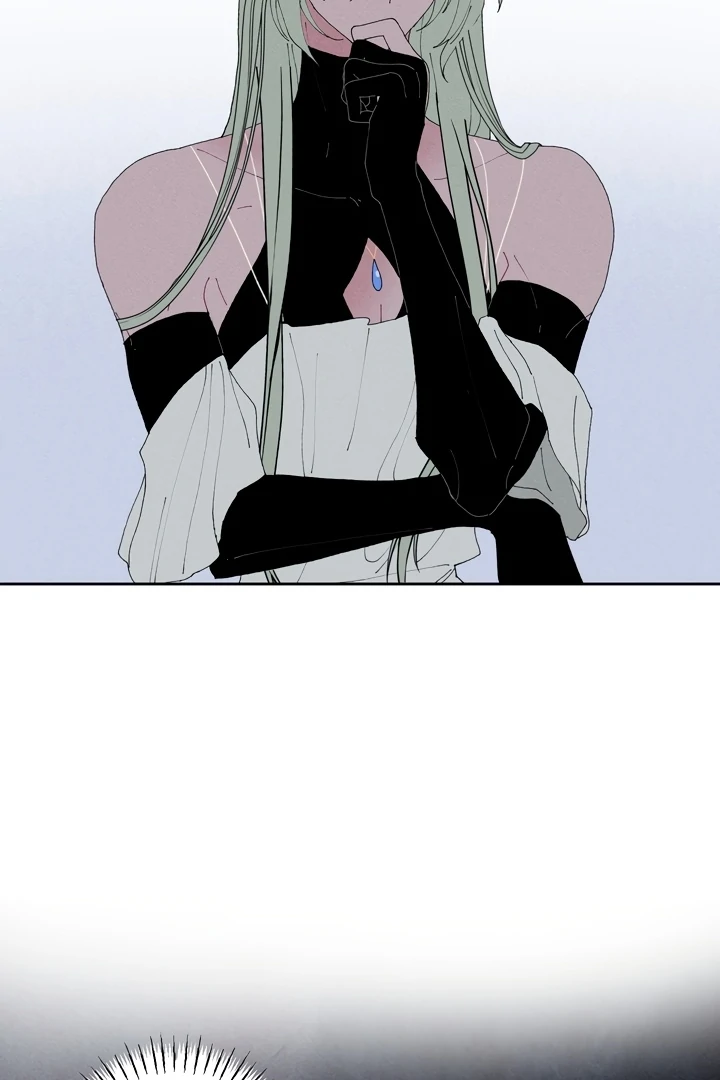 Sweet Jam [BL +19] [Luna Toons] - Chapter 03 - S1 manhwa