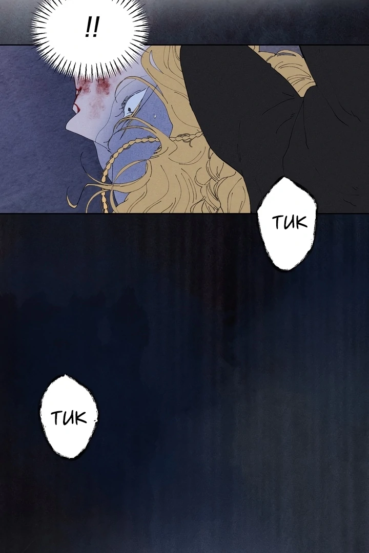 Sweet Jam [BL +19] [Luna Toons] - Chapter 03 - S1 manhwa