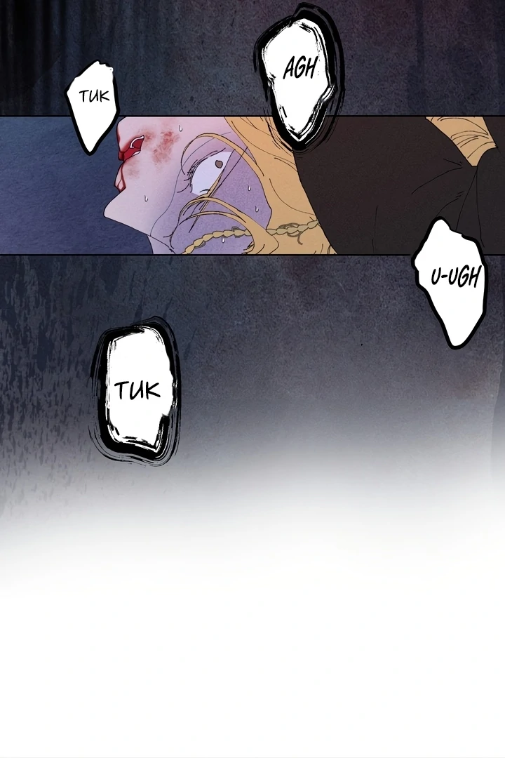 Sweet Jam [BL +19] [Luna Toons] - Chapter 03 - S1 manhwa