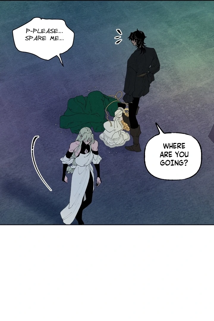 Sweet Jam [BL +19] [Luna Toons] - Chapter 03 - S1 manhwa