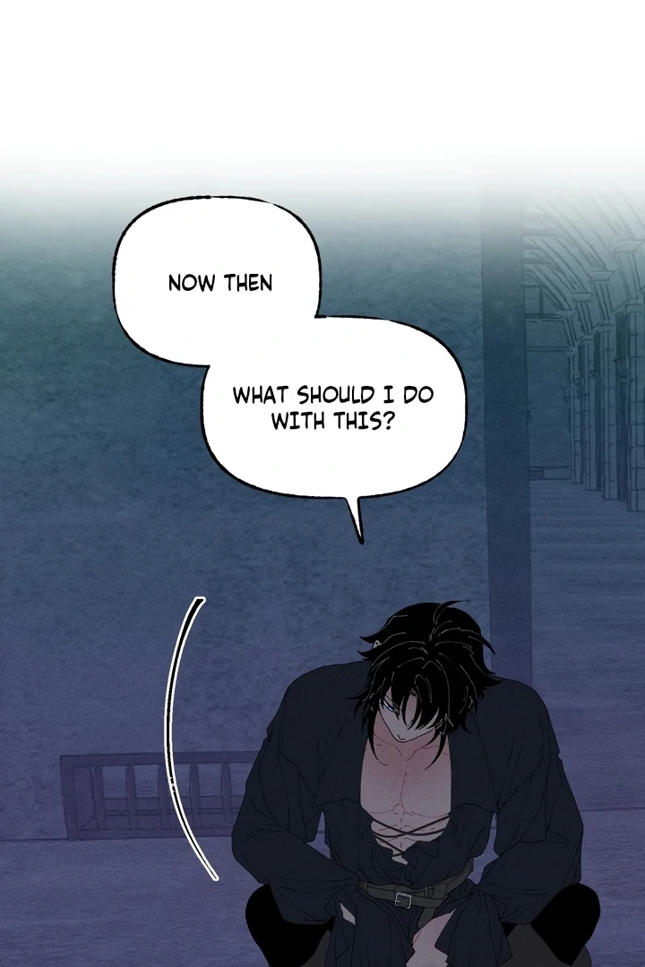 Sweet Jam [BL +19] [Luna Toons] - Chapter 03 - S1 manhwa