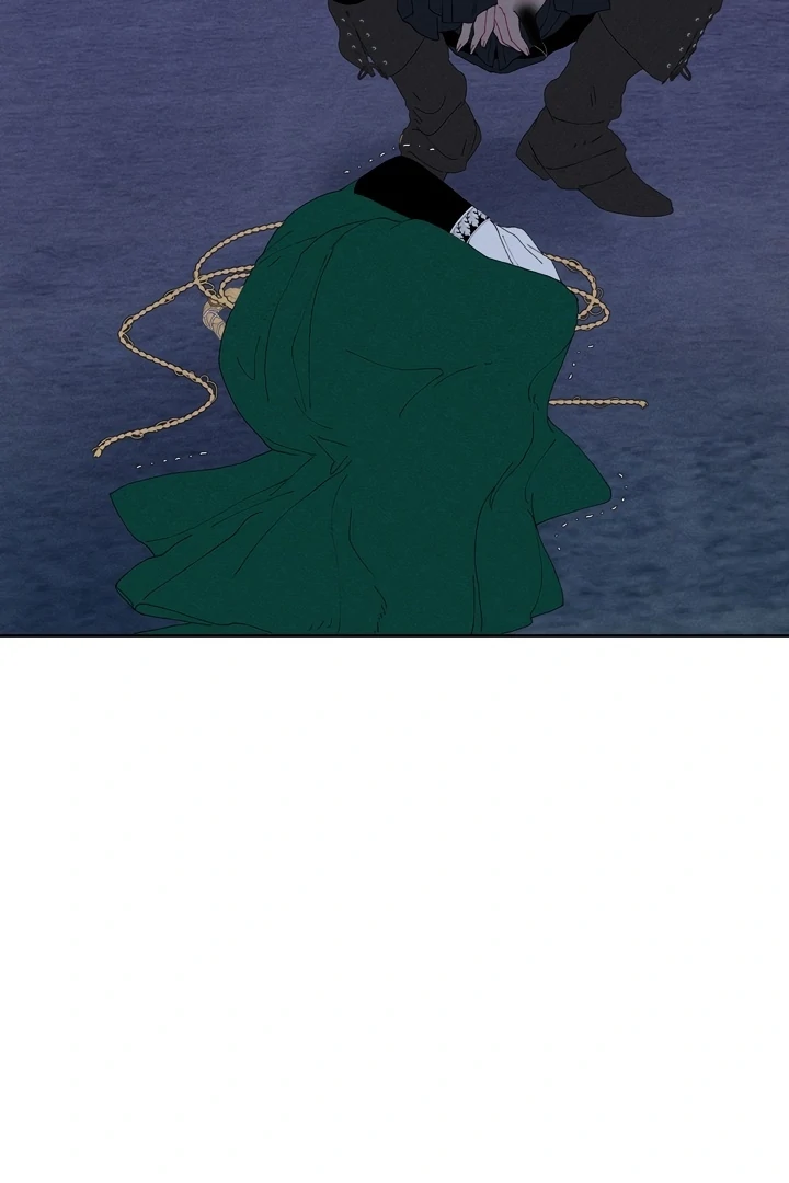 Sweet Jam [BL +19] [Luna Toons] - Chapter 03 - S1 manhwa