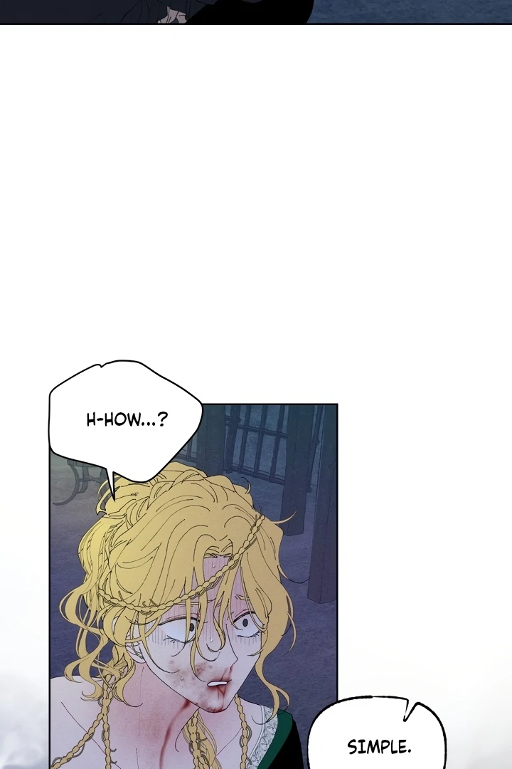 Sweet Jam [BL +19] [Luna Toons] - Chapter 03 - S1 manhwa