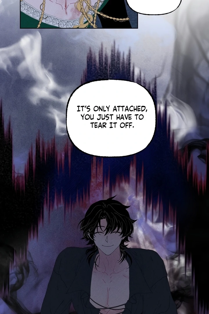 Sweet Jam [BL +19] [Luna Toons] - Chapter 03 - S1 manhwa