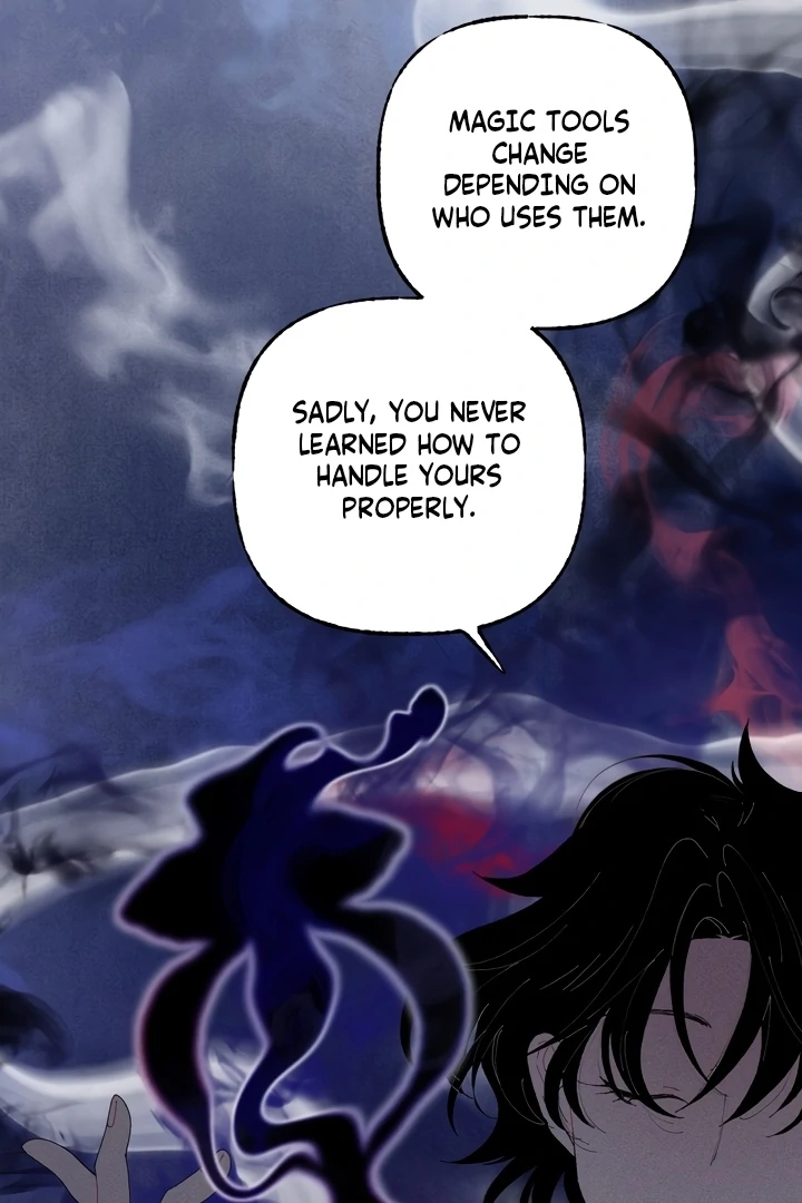 Sweet Jam [BL +19] [Luna Toons] - Chapter 03 - S1 manhwa