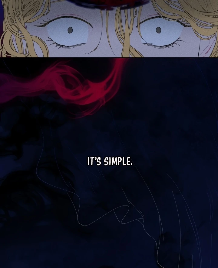 Sweet Jam [BL +19] [Luna Toons] - Chapter 03 - S1 manhwa