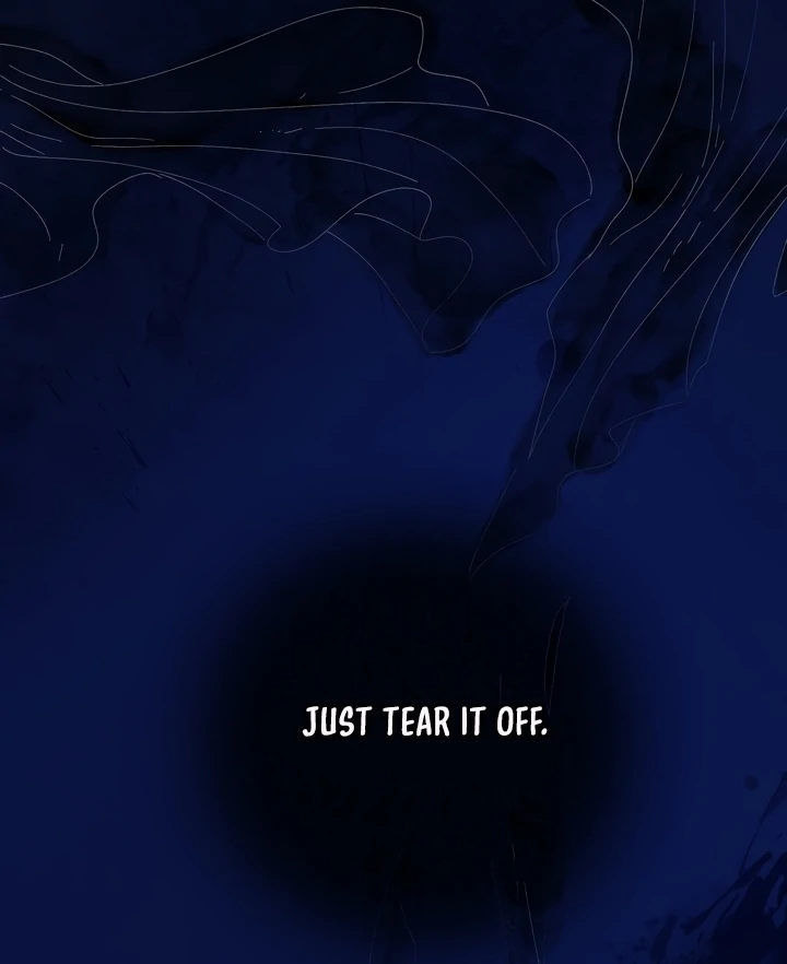 Sweet Jam [BL +19] [Luna Toons] - Chapter 03 - S1 manhwa