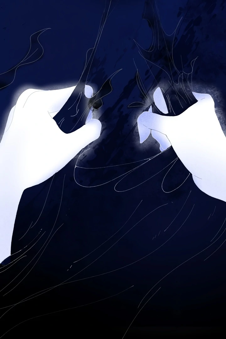 Sweet Jam [BL +19] [Luna Toons] - Chapter 03 - S1 manhwa