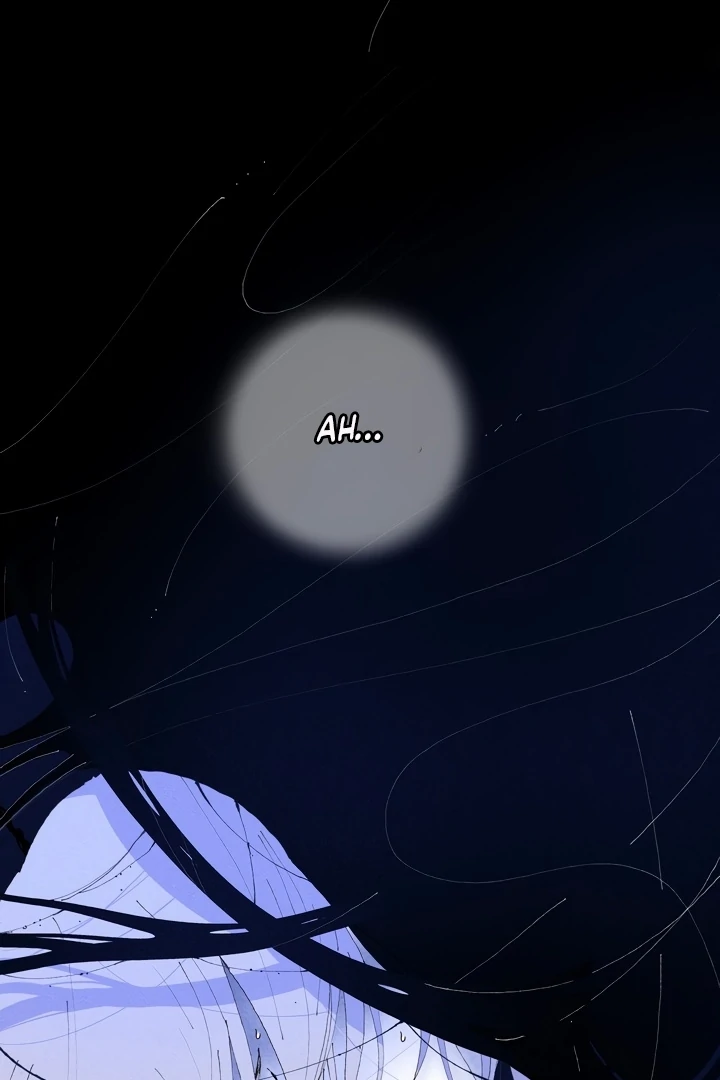 Sweet Jam [BL +19] [Luna Toons] - Chapter 03 - S1 manhwa