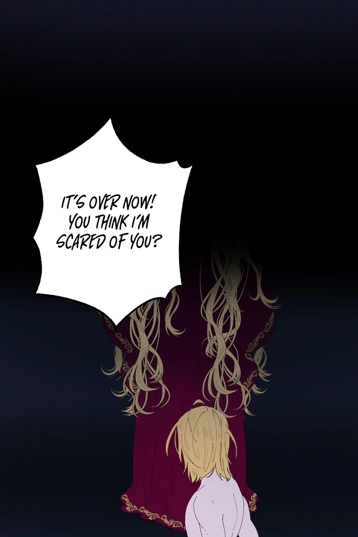 Sweet Jam [BL +19] [Luna Toons] - Chapter 03 - S1 manhwa