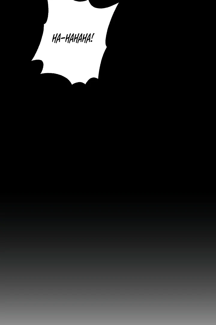 Sweet Jam [BL +19] [Luna Toons] - Chapter 03 - S1 manhwa