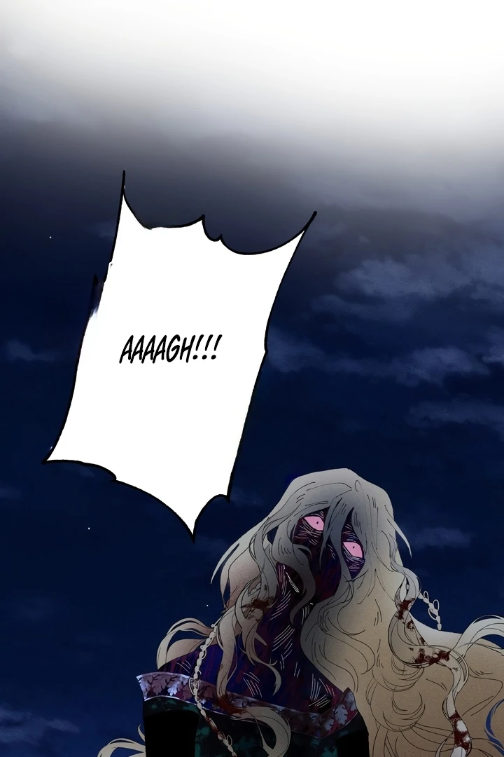 Sweet Jam [BL +19] [Luna Toons] - Chapter 03 - S1 manhwa