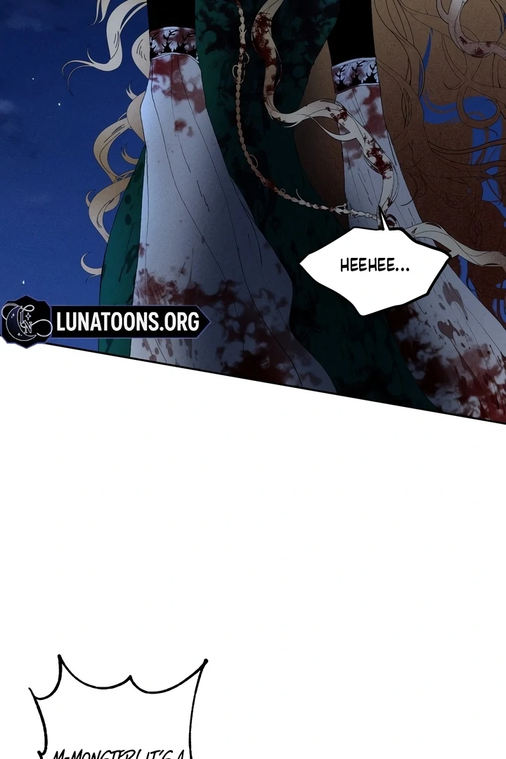 Sweet Jam [BL +19] [Luna Toons] - Chapter 03 - S1 manhwa