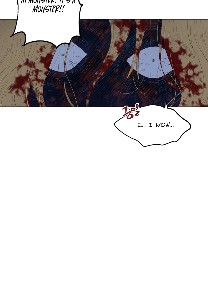 Sweet Jam [BL +19] [Luna Toons] - Chapter 03 - S1 manhwa