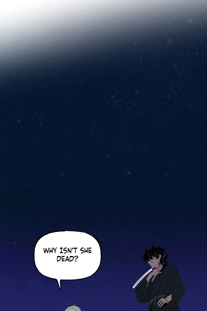 Sweet Jam [BL +19] [Luna Toons] - Chapter 03 - S1 manhwa