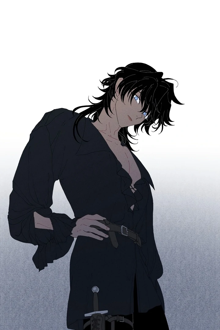 Sweet Jam [BL +19] [Luna Toons] - Chapter 03 - S1 manhwa