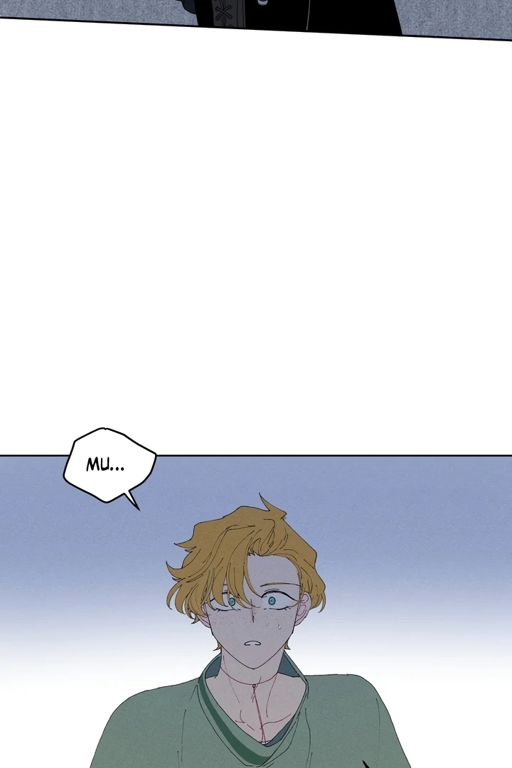 Sweet Jam [BL +19] [Luna Toons] - Chapter 03 - S1 manhwa