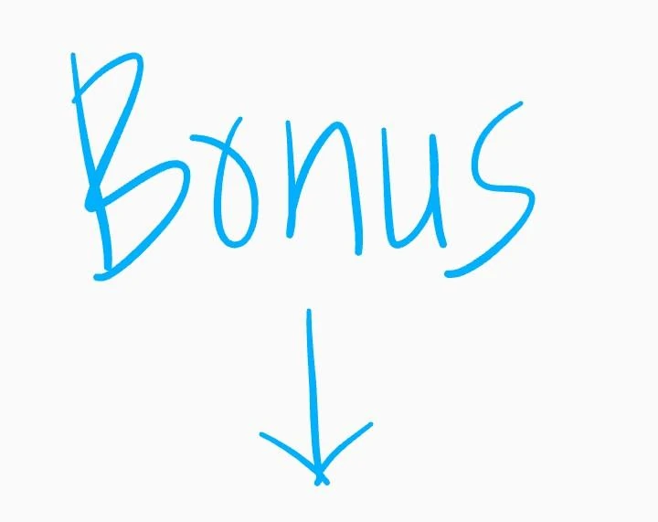 Mini – Jujutsu Kaisen dj - Chapter 1 manhwa