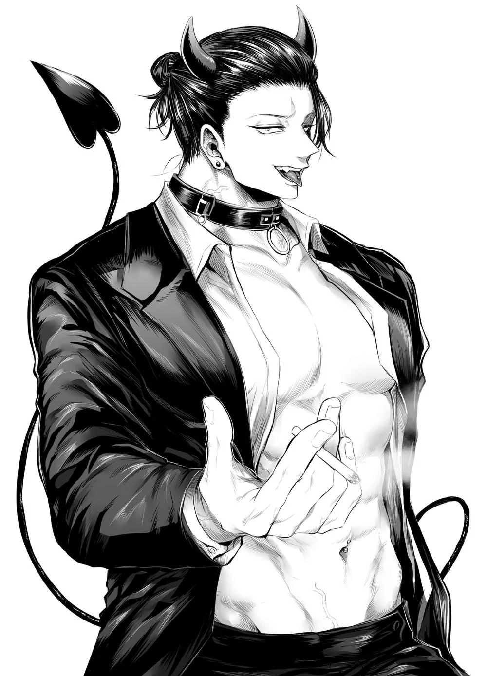 Mini – Jujutsu Kaisen dj - Chapter 1 manhwa