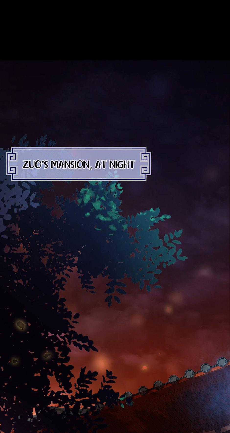 The Lonely Sub Will Find Love With Only One Dom - Chapter 1 manhwa