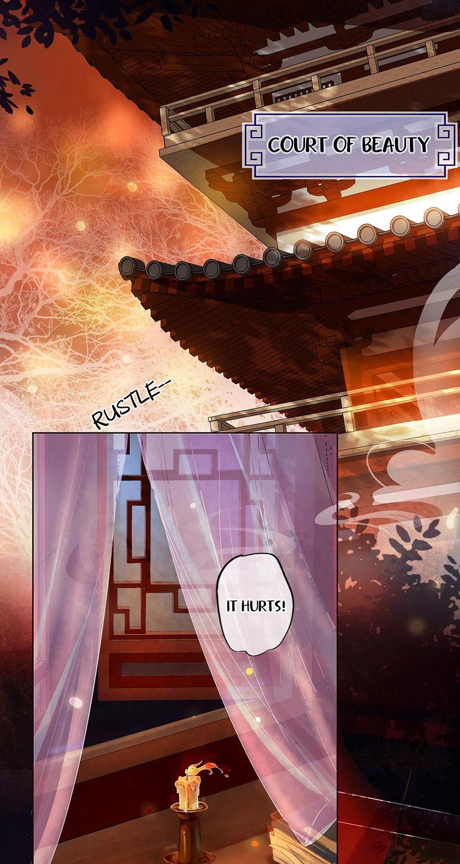 The Lonely Sub Will Find Love With Only One Dom - Chapter 1 manhwa