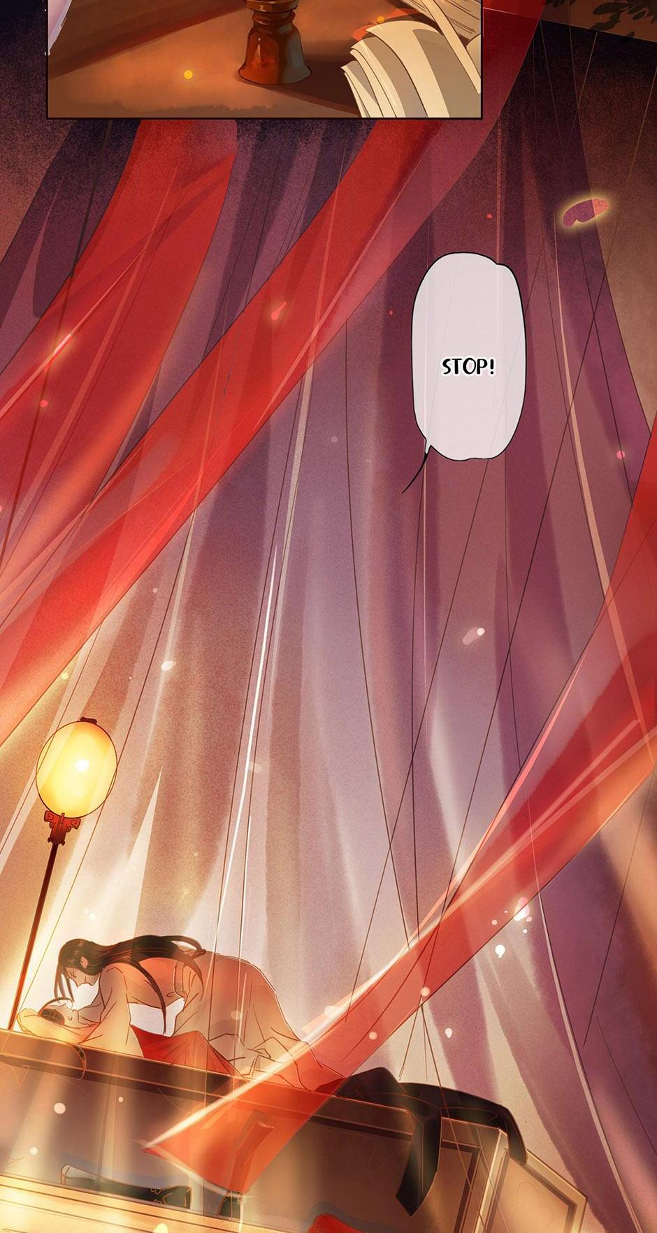 The Lonely Sub Will Find Love With Only One Dom - Chapter 1 manhwa