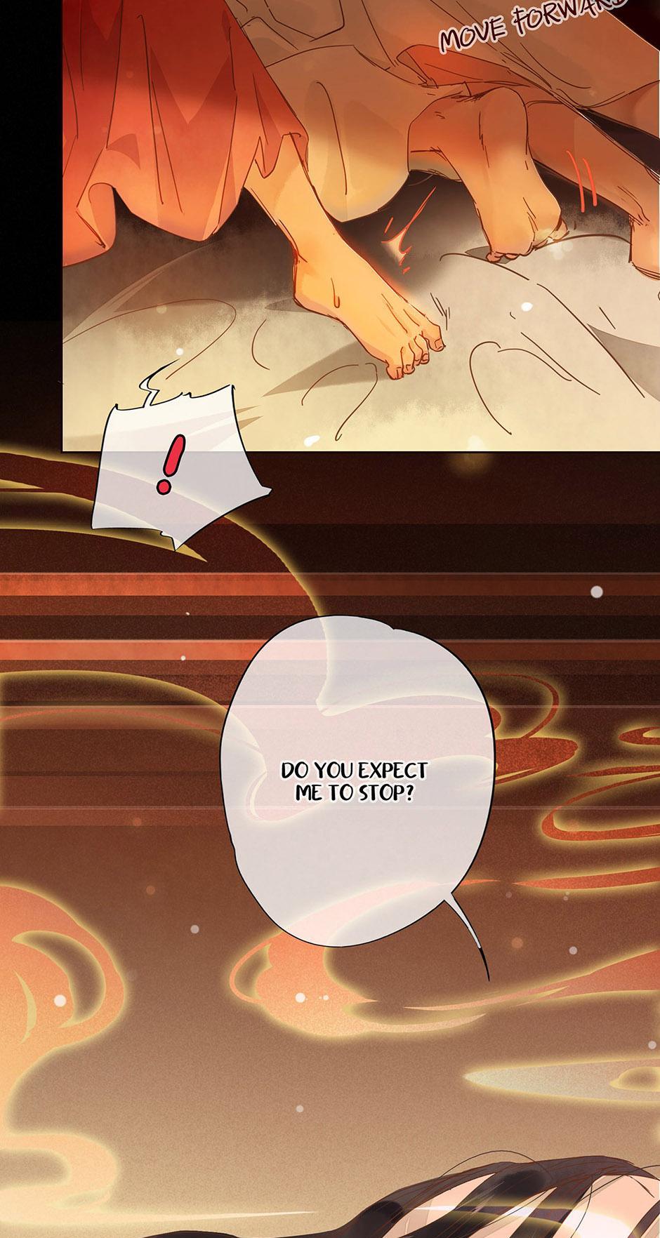 The Lonely Sub Will Find Love With Only One Dom - Chapter 1 manhwa