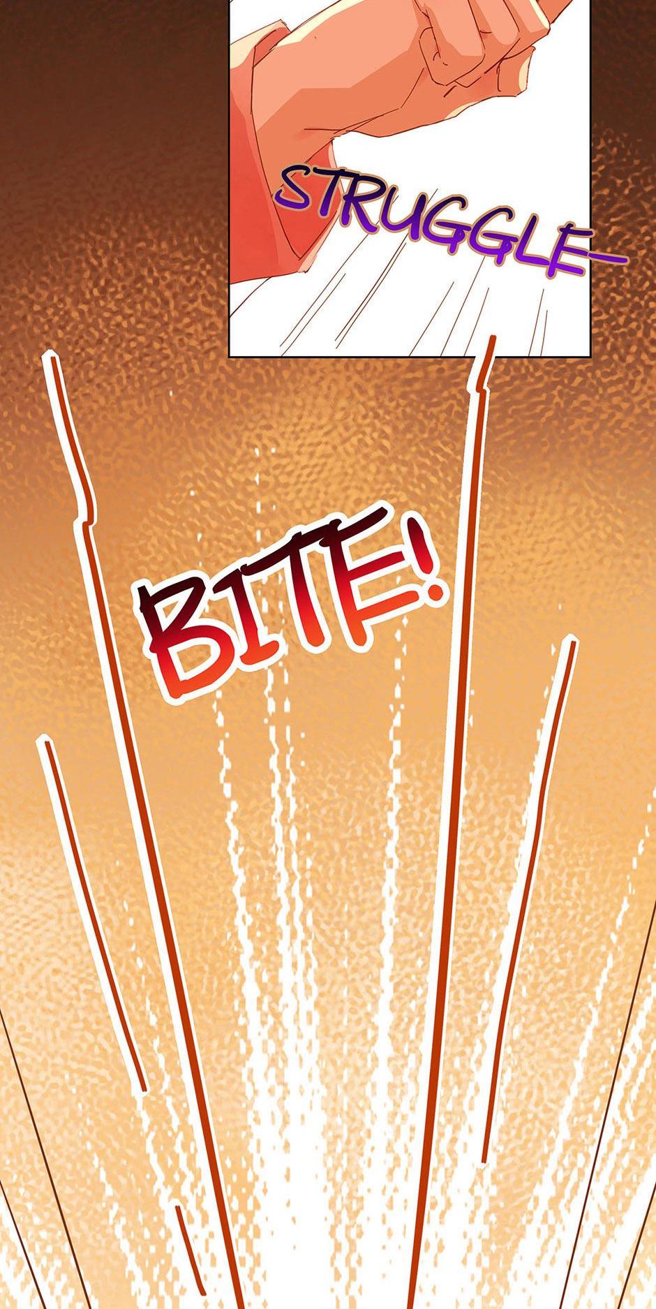 The Lonely Sub Will Find Love With Only One Dom - Chapter 1 manhwa