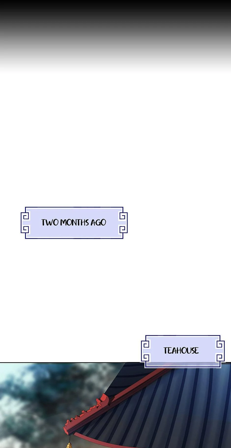 The Lonely Sub Will Find Love With Only One Dom - Chapter 1 manhwa