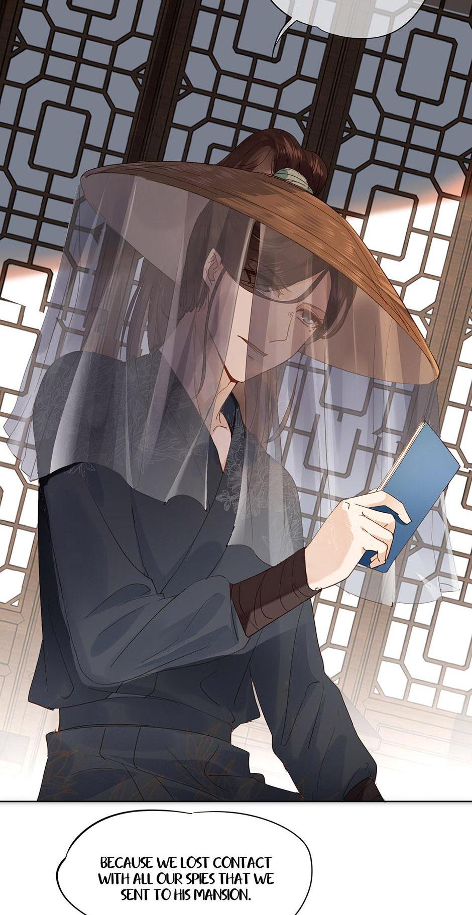 The Lonely Sub Will Find Love With Only One Dom - Chapter 1 manhwa