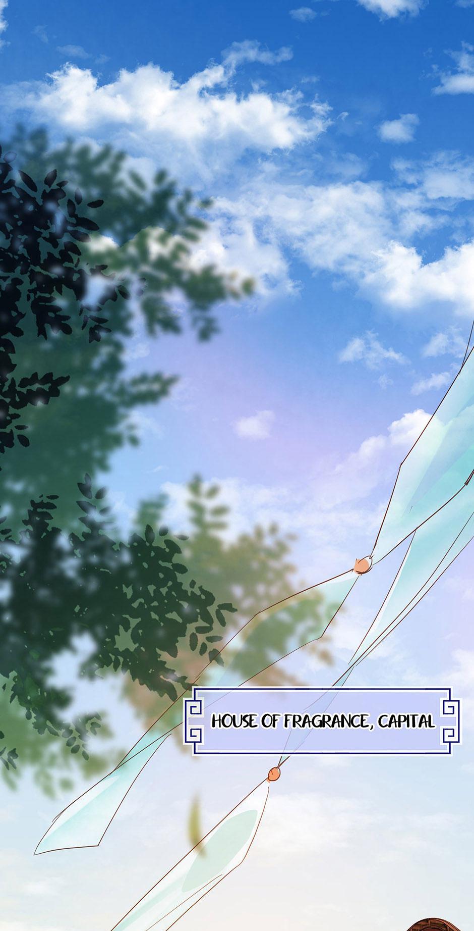 The Lonely Sub Will Find Love With Only One Dom - Chapter 1 manhwa