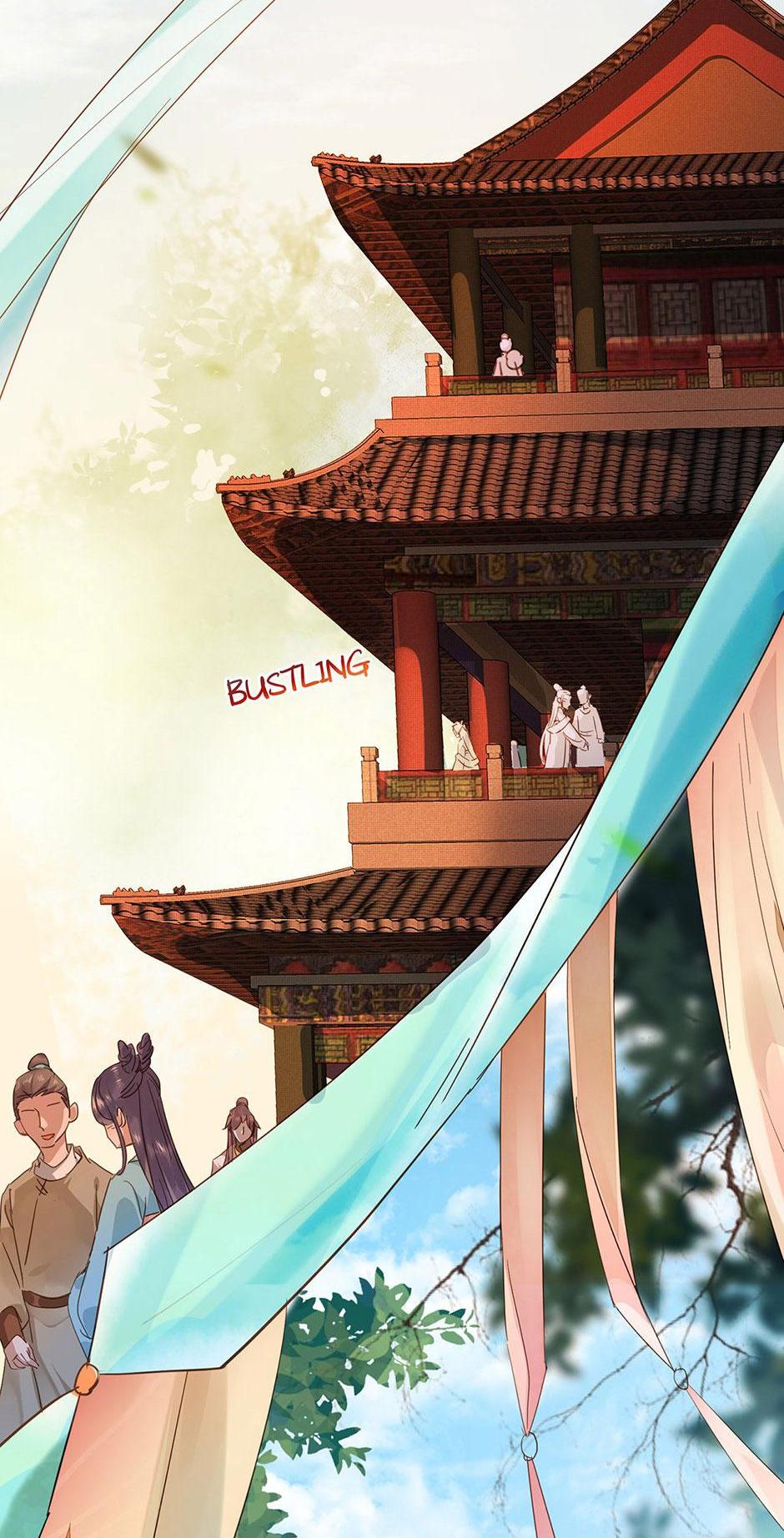 The Lonely Sub Will Find Love With Only One Dom - Chapter 1 manhwa