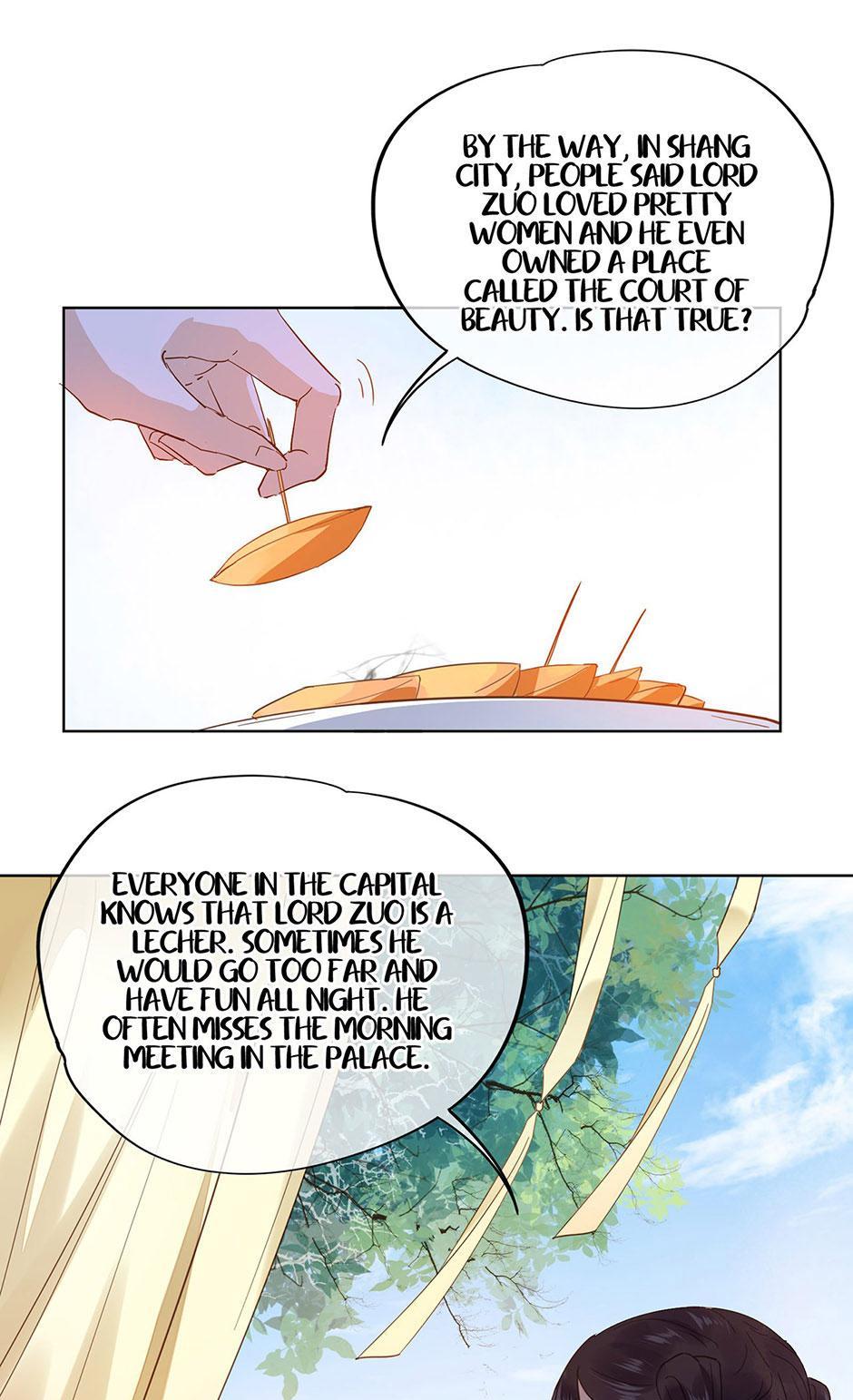 The Lonely Sub Will Find Love With Only One Dom - Chapter 1 manhwa