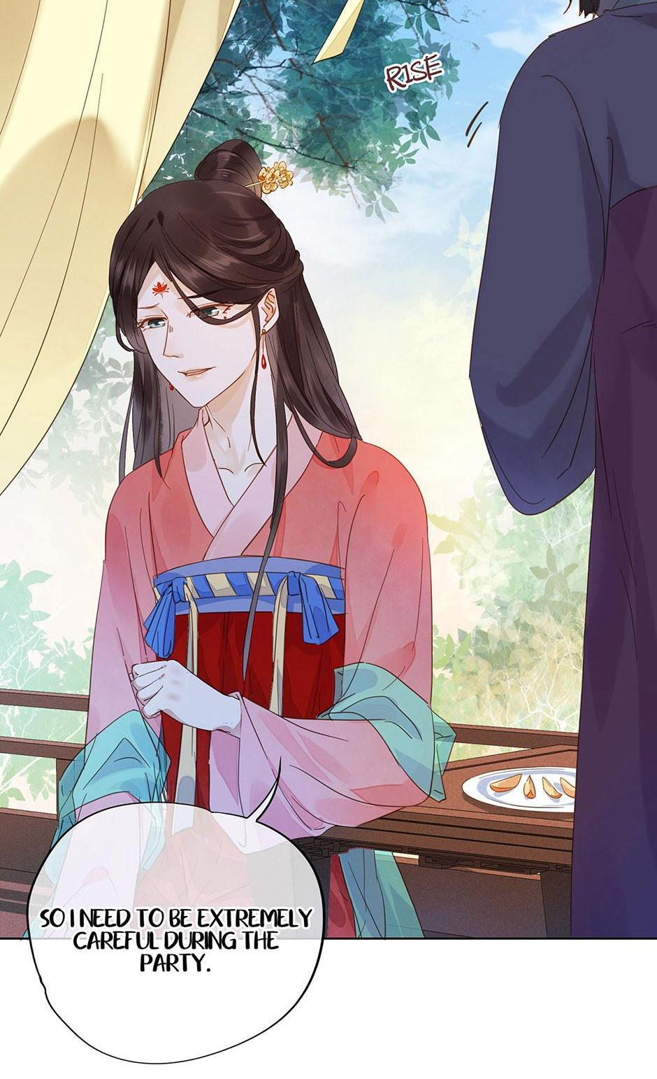 The Lonely Sub Will Find Love With Only One Dom - Chapter 1 manhwa