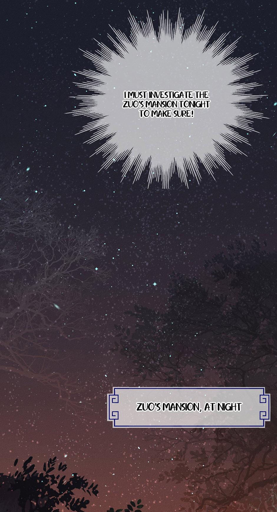 The Lonely Sub Will Find Love With Only One Dom - Chapter 1 manhwa