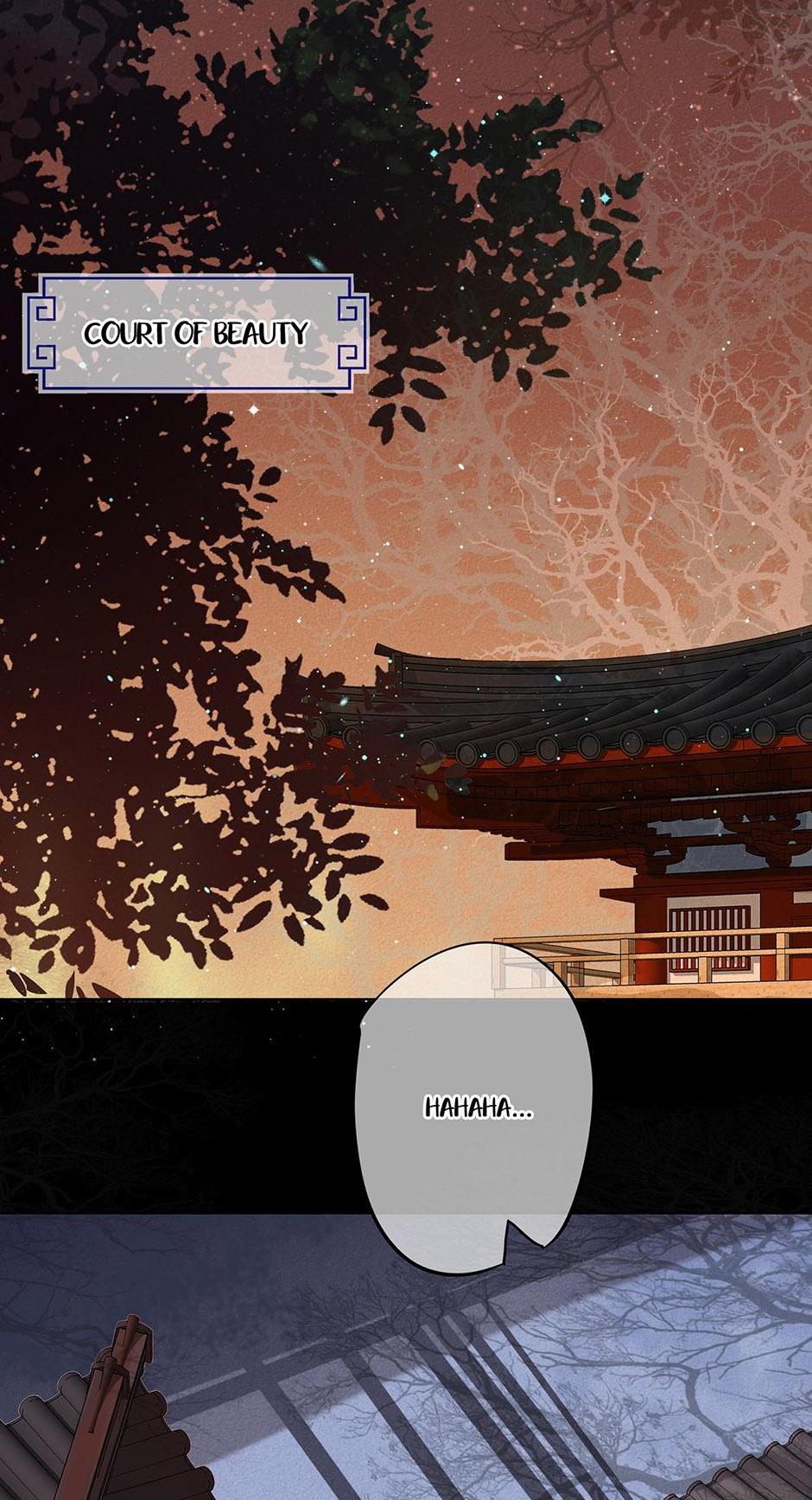 The Lonely Sub Will Find Love With Only One Dom - Chapter 1 manhwa