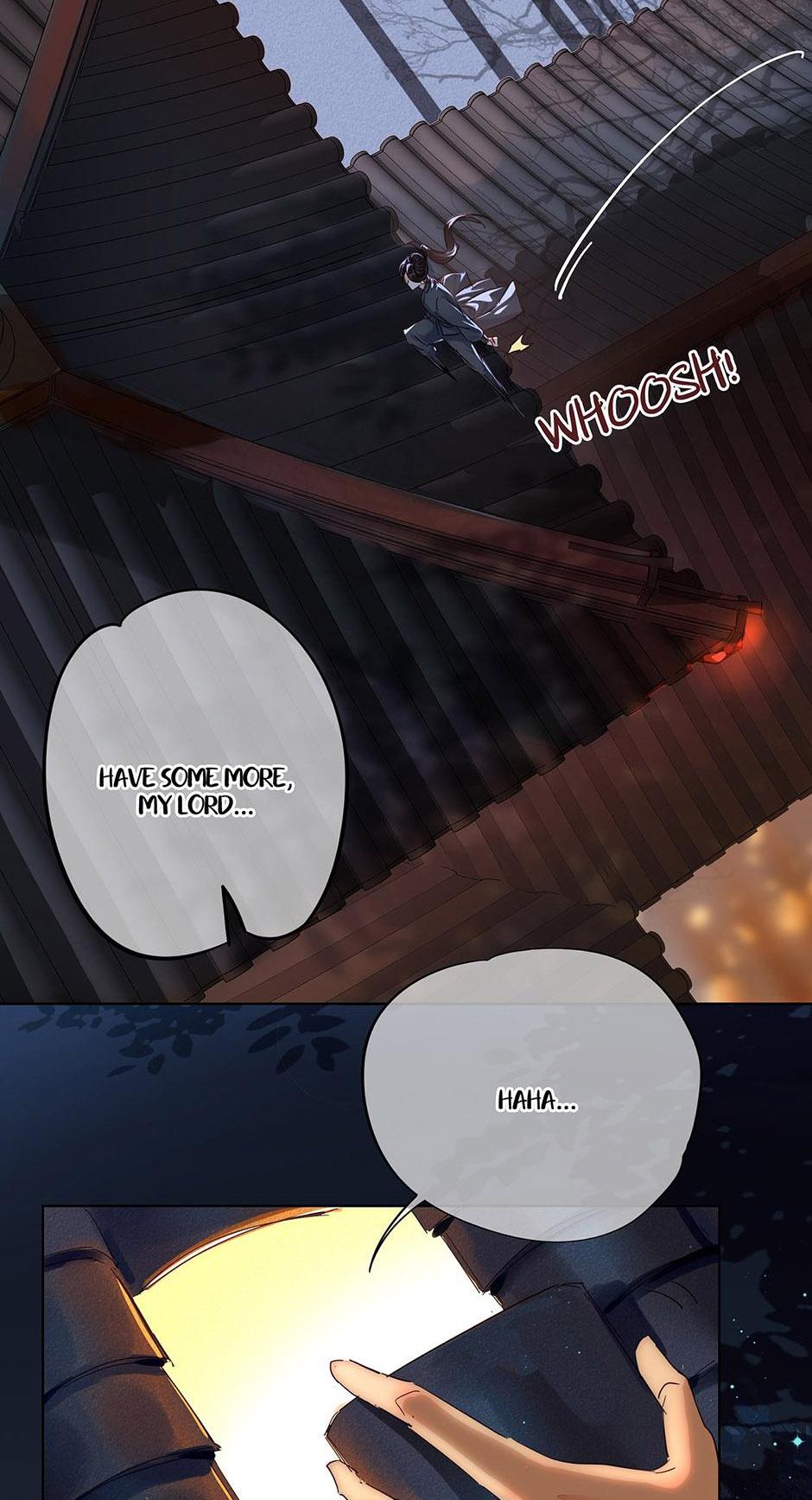 The Lonely Sub Will Find Love With Only One Dom - Chapter 1 manhwa