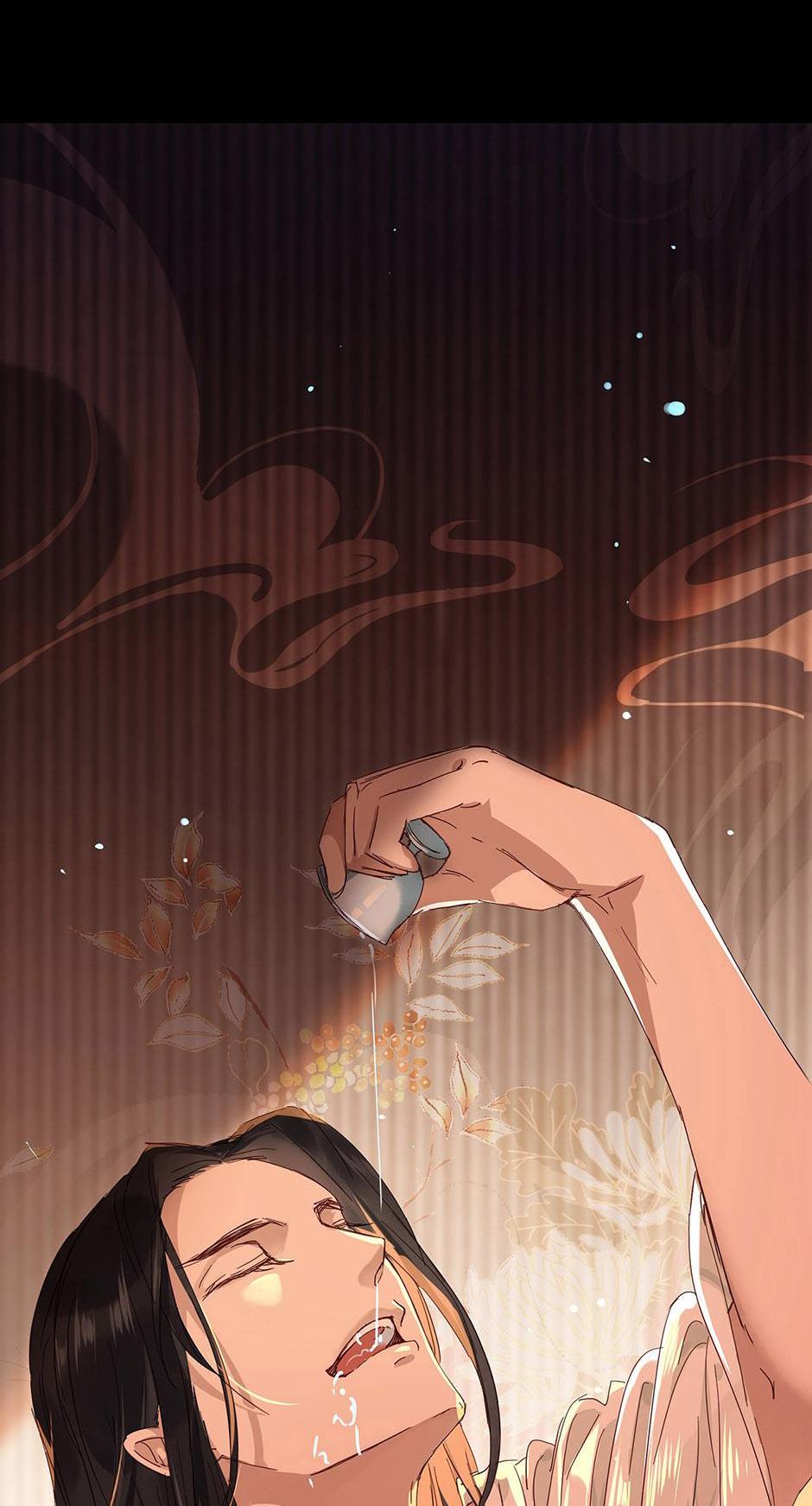 The Lonely Sub Will Find Love With Only One Dom - Chapter 1 manhwa