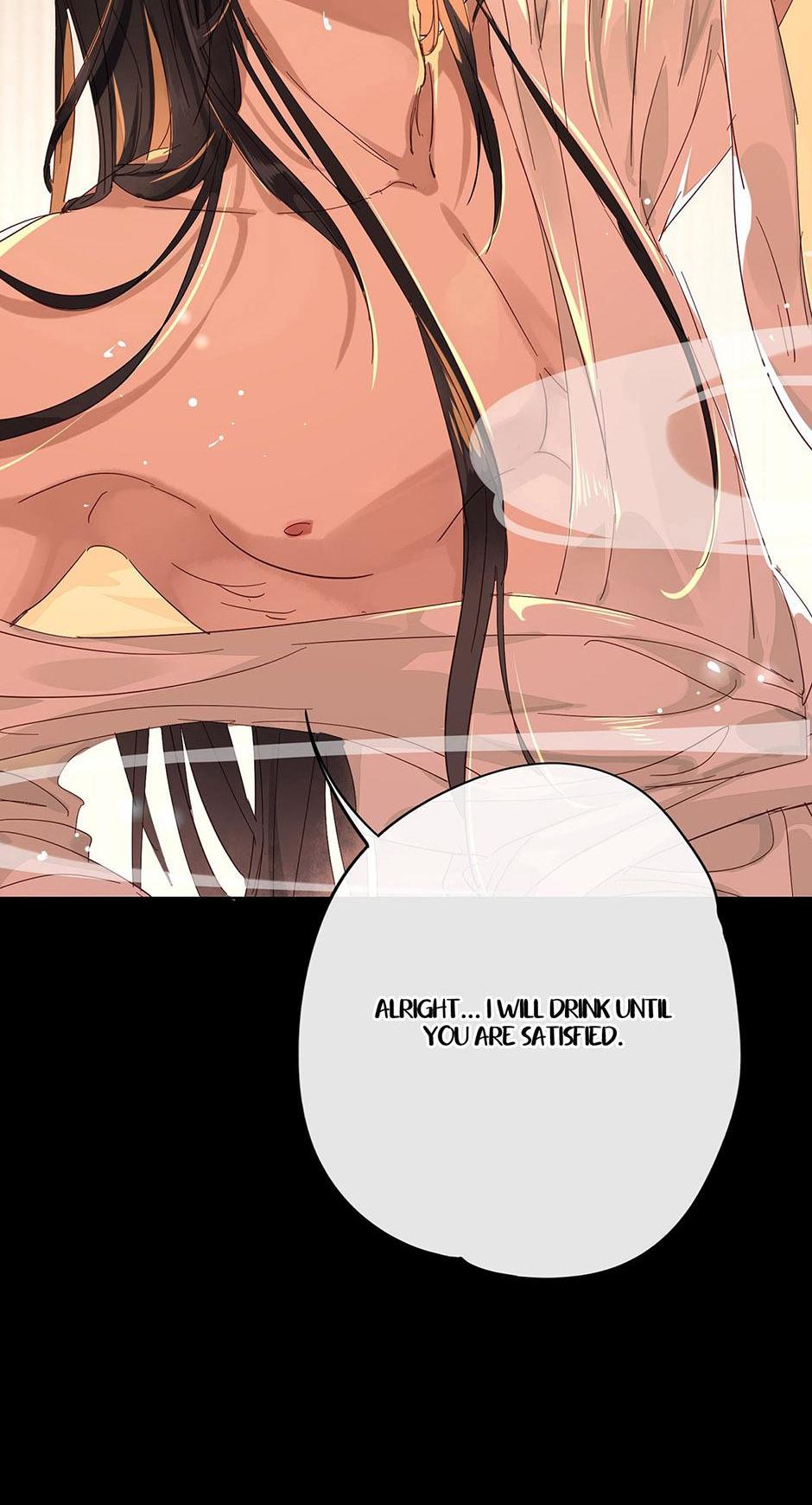 The Lonely Sub Will Find Love With Only One Dom - Chapter 1 manhwa