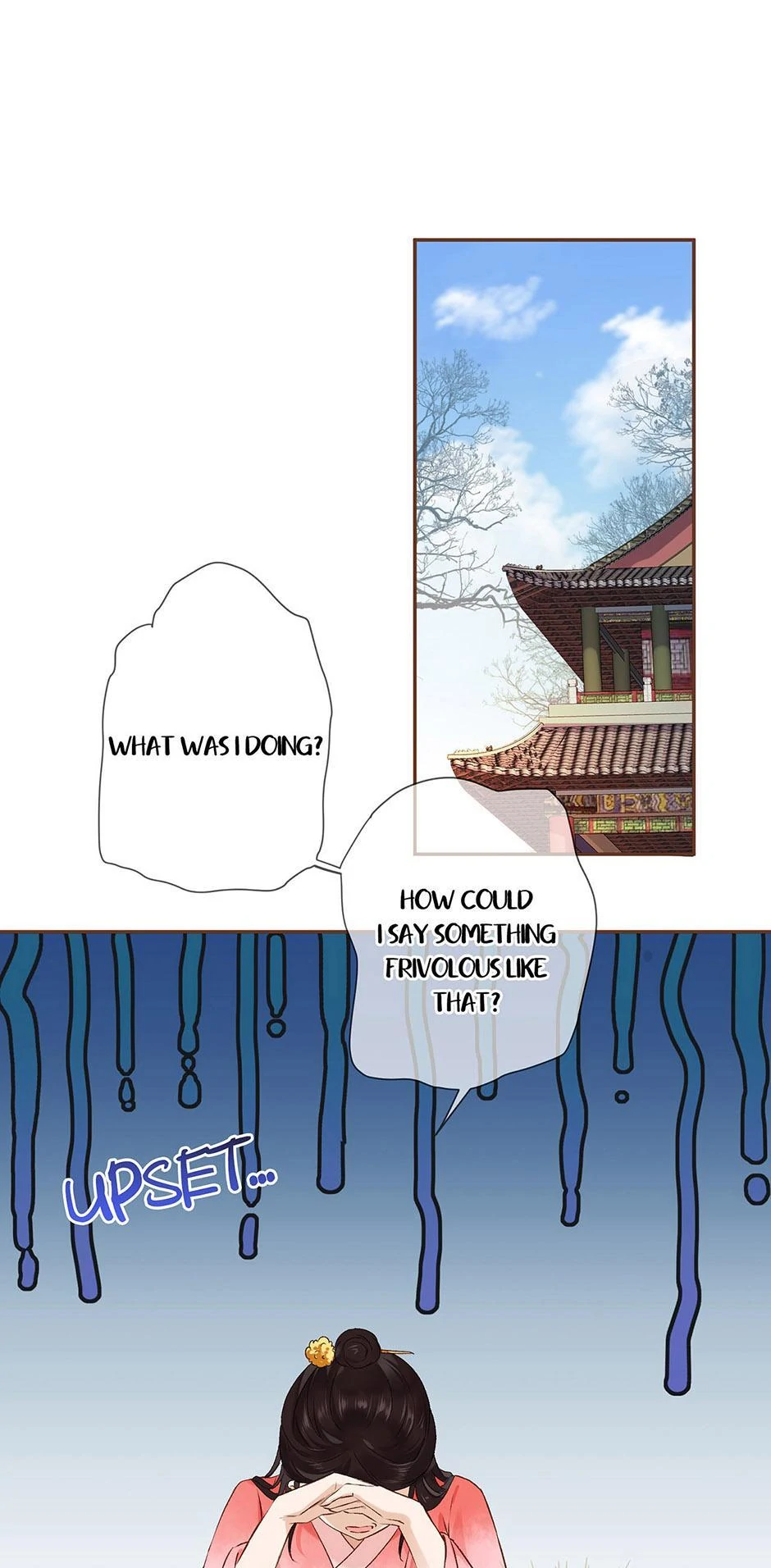 The Lonely Sub Will Find Love With Only One Dom - Chapter 10 manhwa