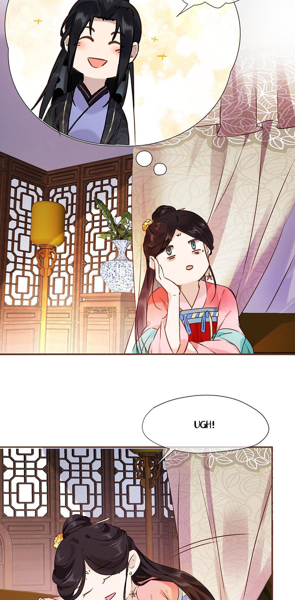 The Lonely Sub Will Find Love With Only One Dom - Chapter 10 manhwa