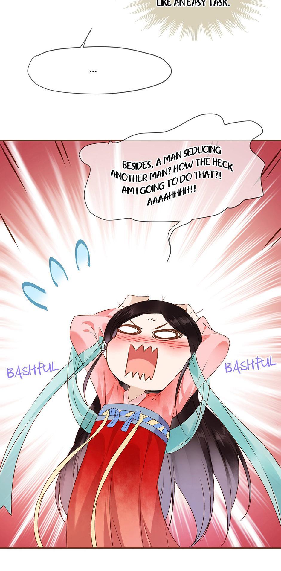 The Lonely Sub Will Find Love With Only One Dom - Chapter 10 manhwa