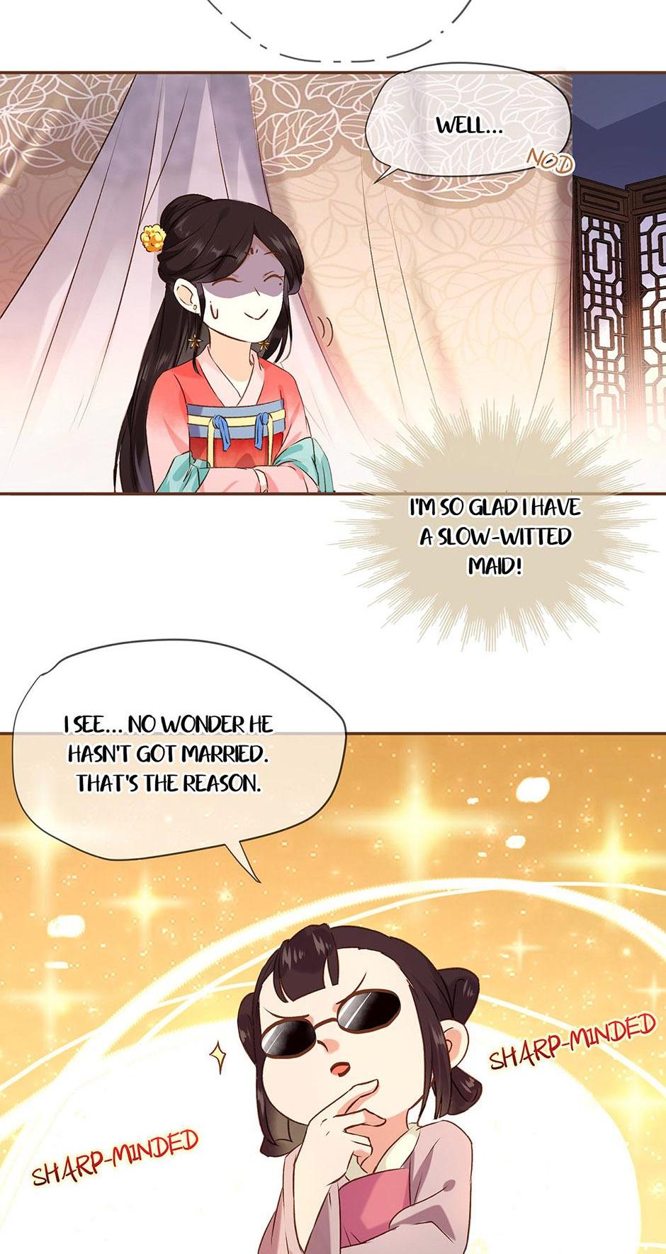 The Lonely Sub Will Find Love With Only One Dom - Chapter 10 manhwa