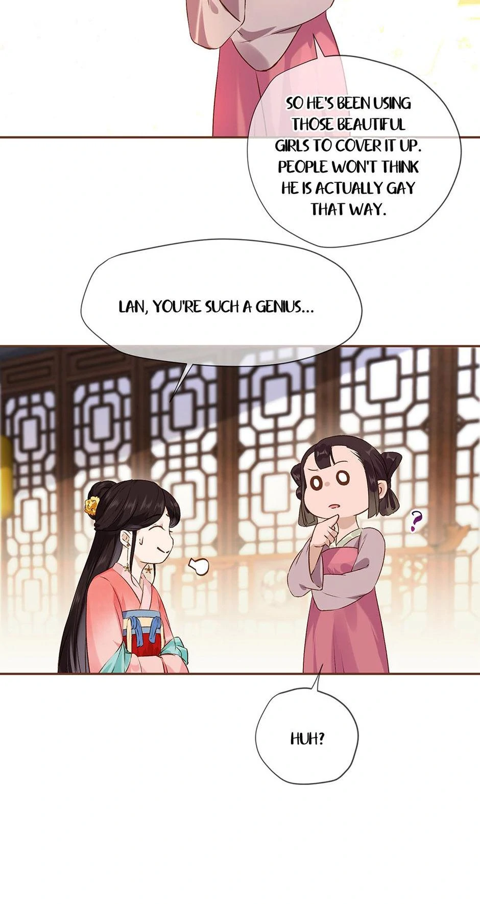 The Lonely Sub Will Find Love With Only One Dom - Chapter 10 manhwa