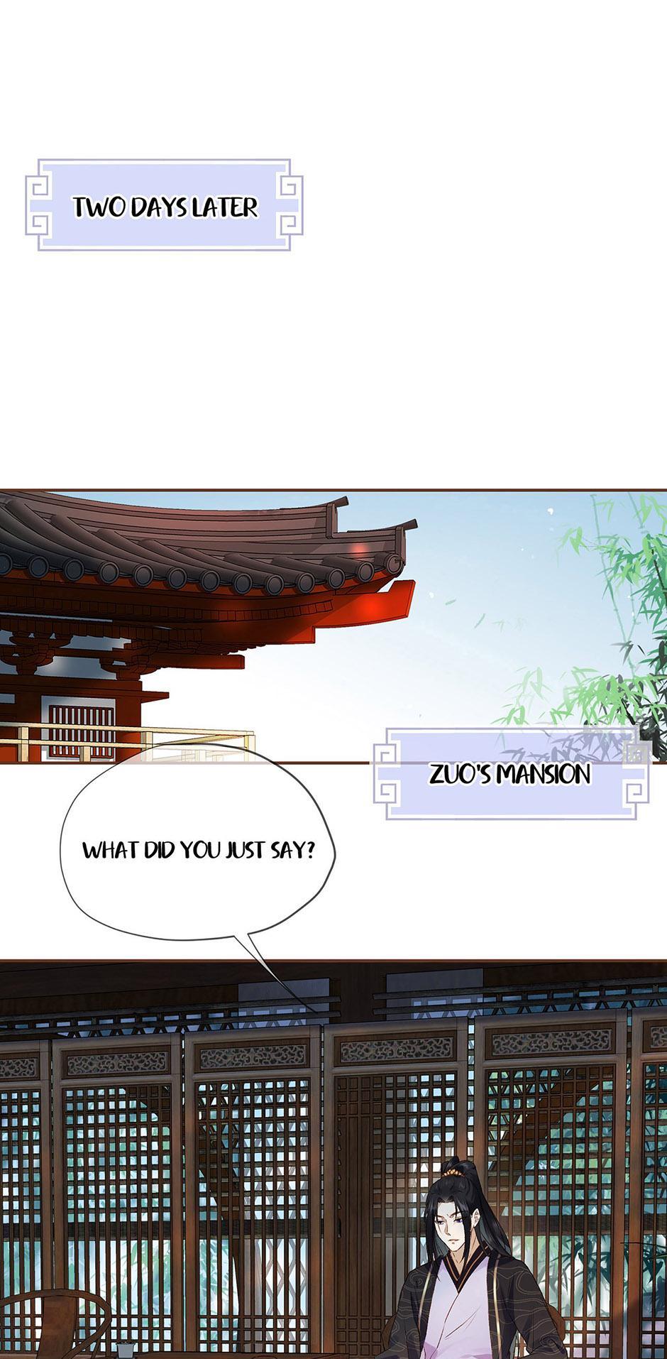 The Lonely Sub Will Find Love With Only One Dom - Chapter 10 manhwa