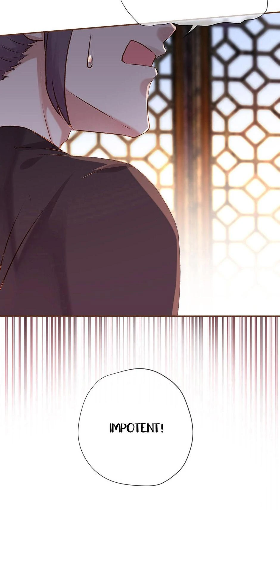 The Lonely Sub Will Find Love With Only One Dom - Chapter 10 manhwa