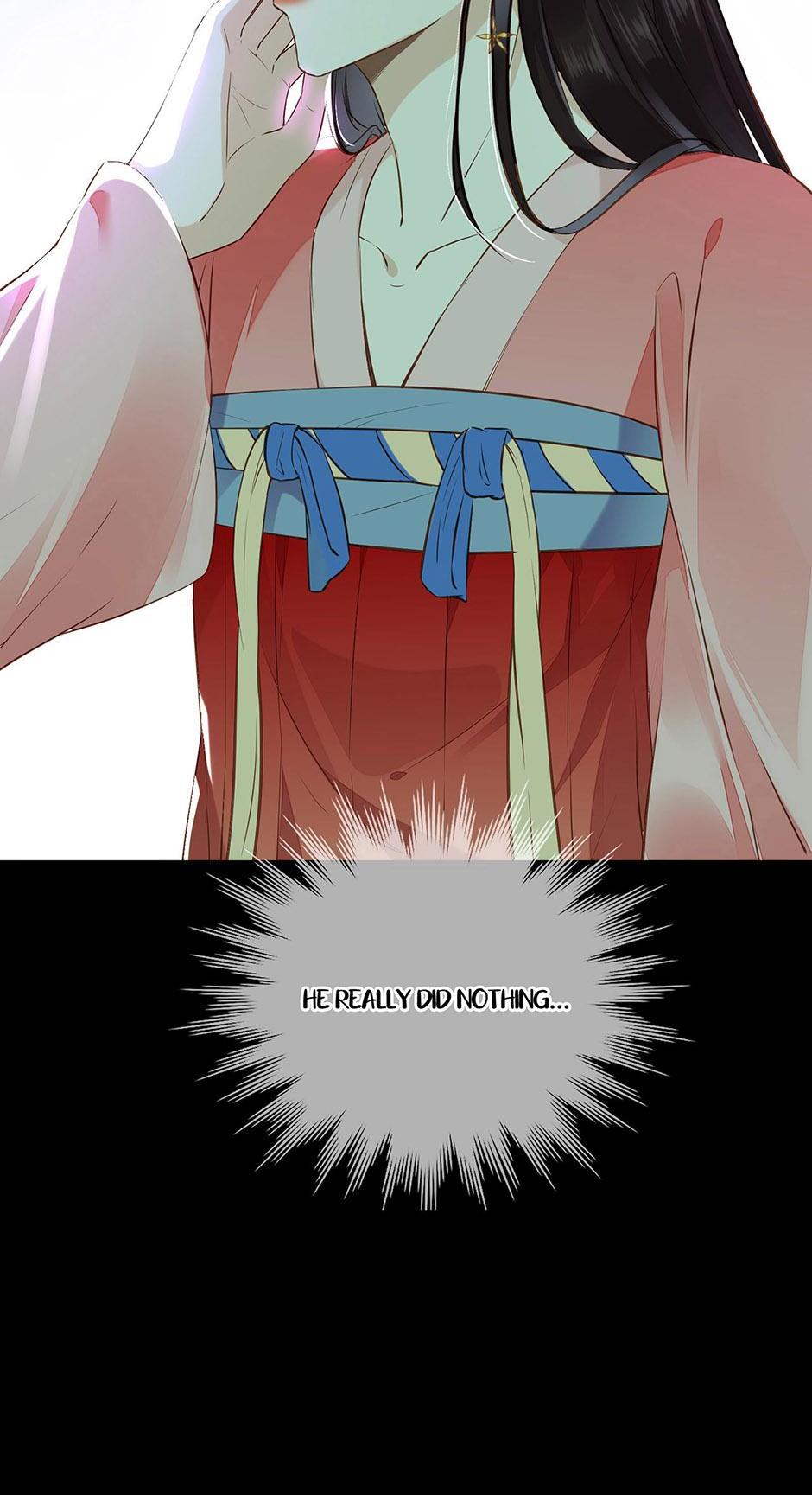 The Lonely Sub Will Find Love With Only One Dom - Chapter 12 manhwa