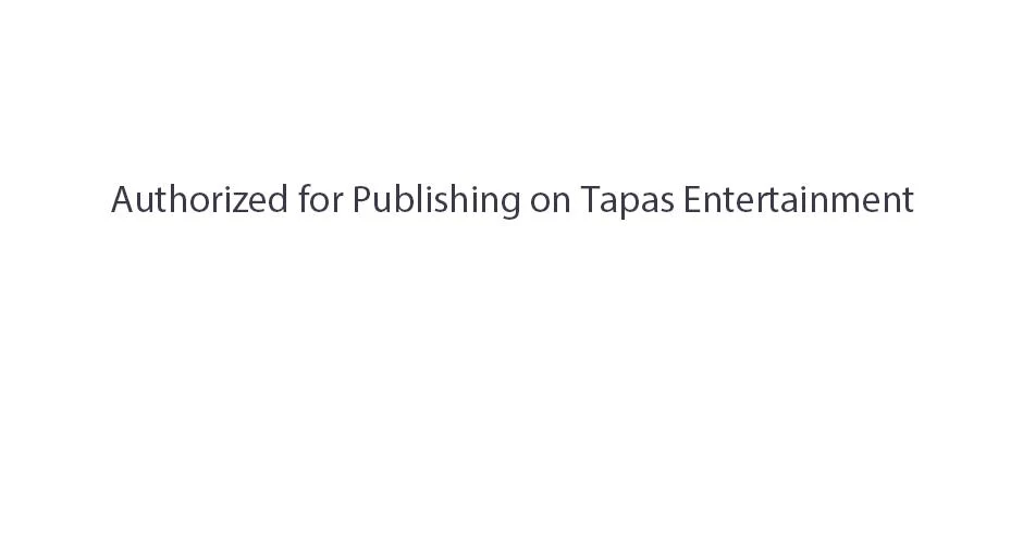 The Lonely Sub Will Find Love With Only One Dom - Chapter 12 manhwa