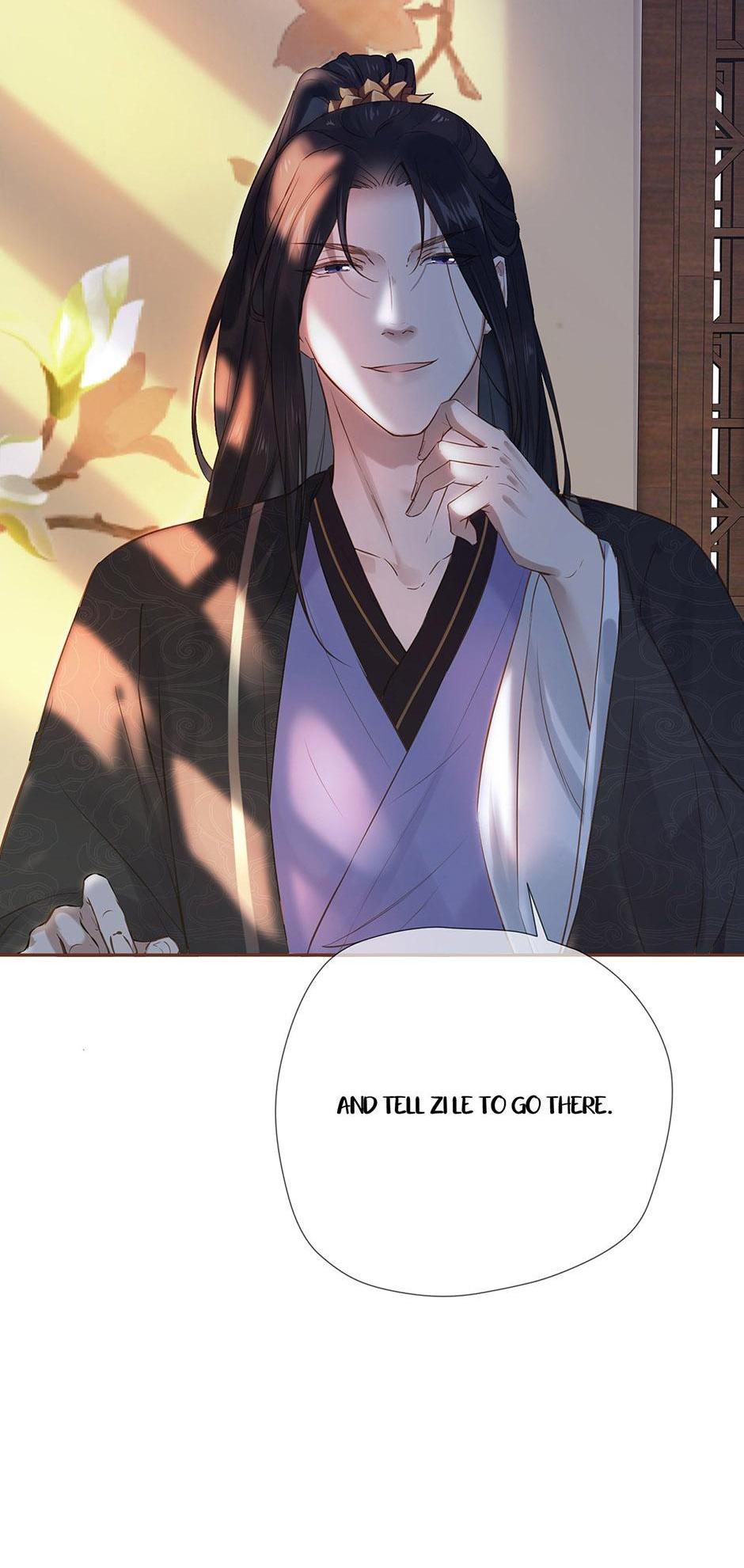 The Lonely Sub Will Find Love With Only One Dom - Chapter 13 manhwa