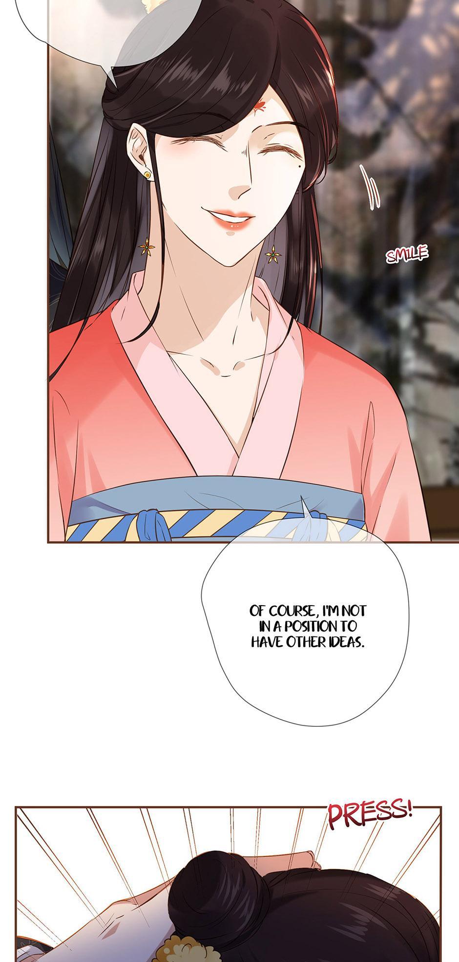 The Lonely Sub Will Find Love With Only One Dom - Chapter 14 manhwa